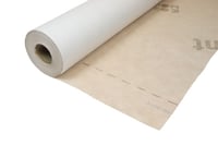 Folia przepuszczająca parę wodną